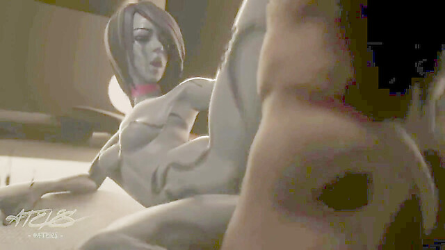 Viola-3D
