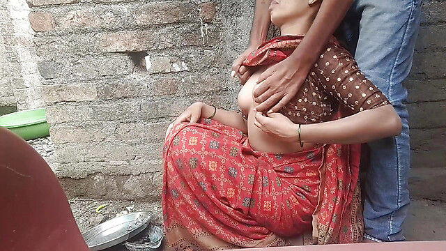 Hotsonabhabi