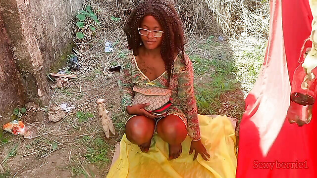 Sexyberrie1