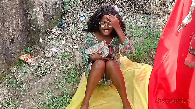 Sexyberrie1