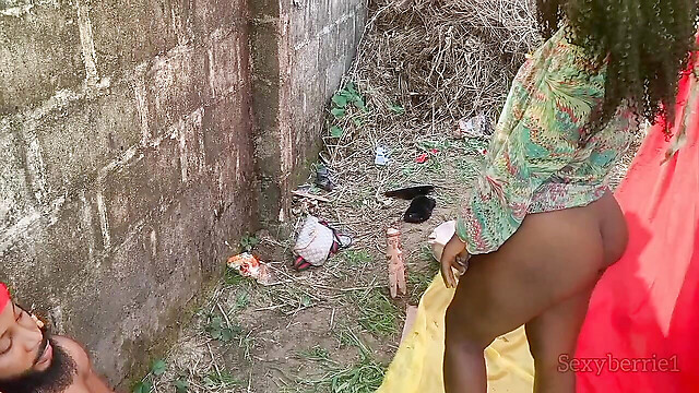 Sexyberrie1