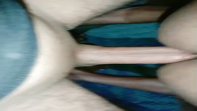 Foziakn