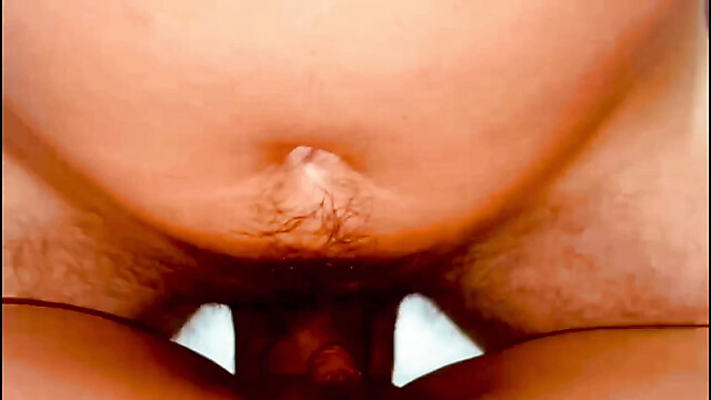 crazydesire1
