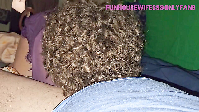 Funhousewife69