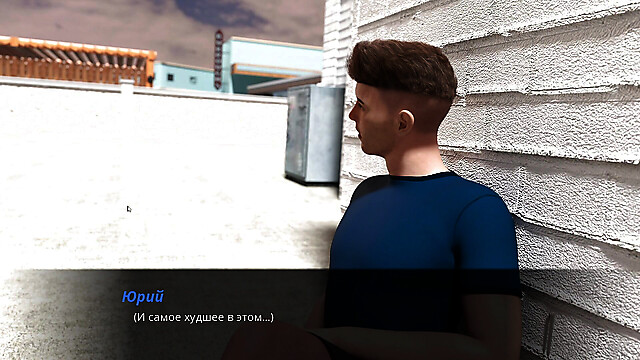 PornGameHunter