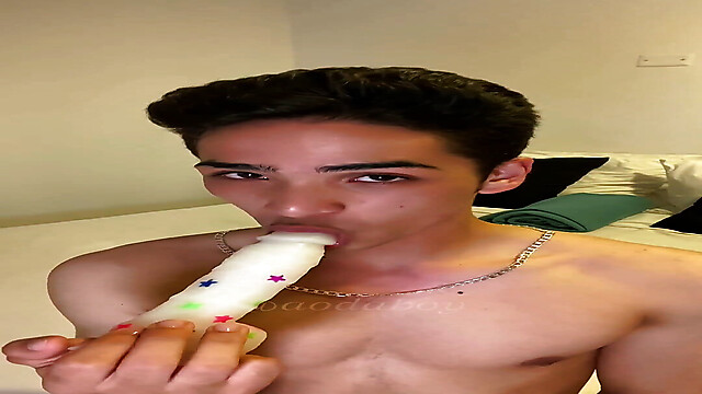 aodaboy
