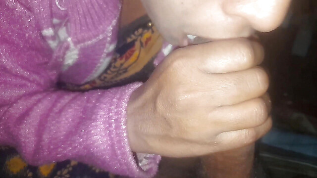 Hotsonabhabi