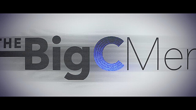 thebigcmen
