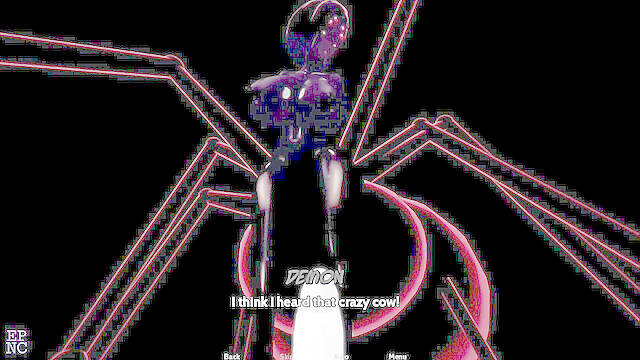 EroticPlaysNC