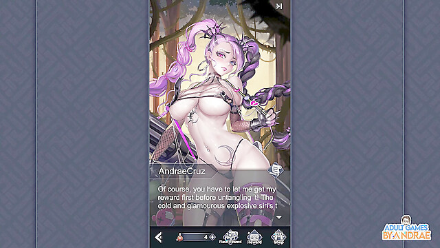 adultgamesbyandrae