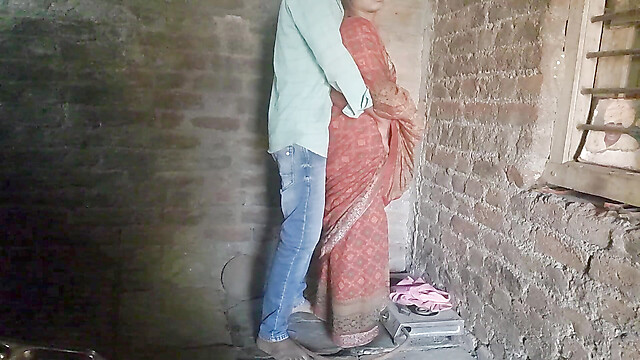 Hotsonabhabi