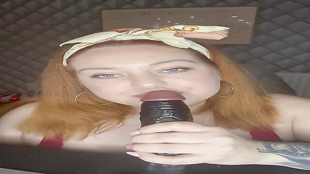 Redh3admilf