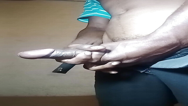 A_kumar143