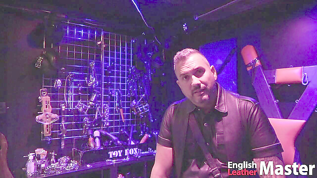 EnglishLeatherMaster