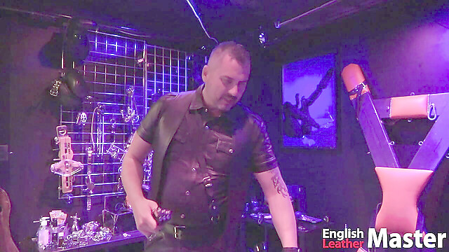 EnglishLeatherMaster