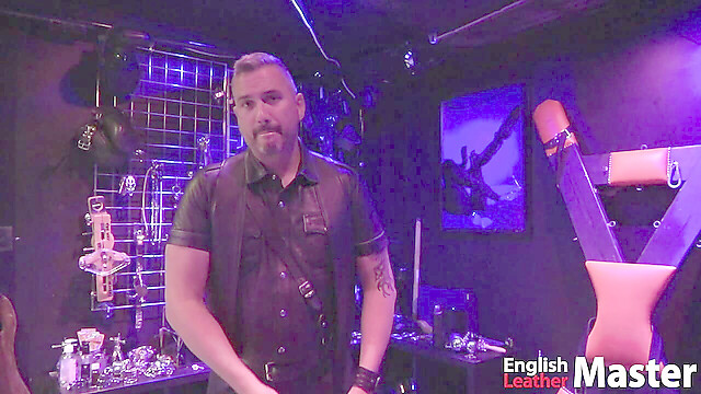 EnglishLeatherMaster