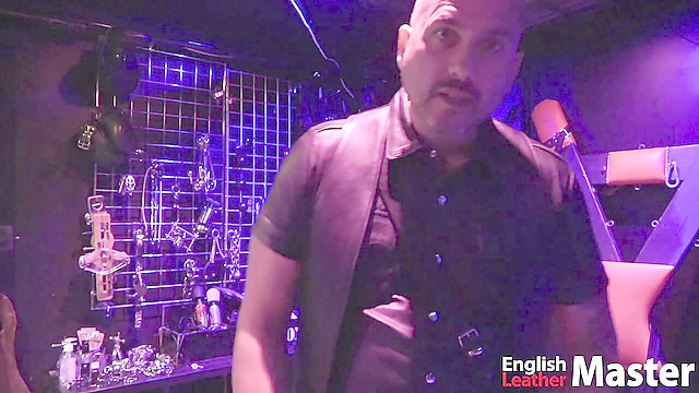 EnglishLeatherMaster