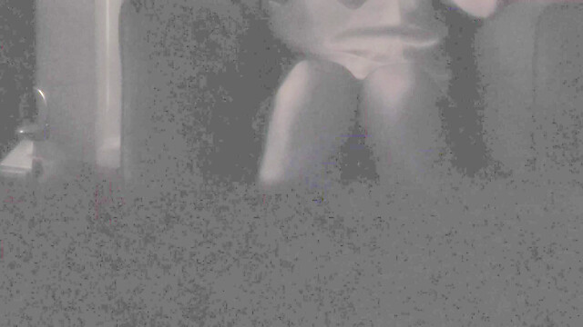 Satinloverupskirt