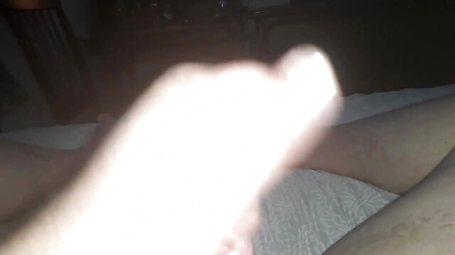 KINKYLITTLEDICKIE