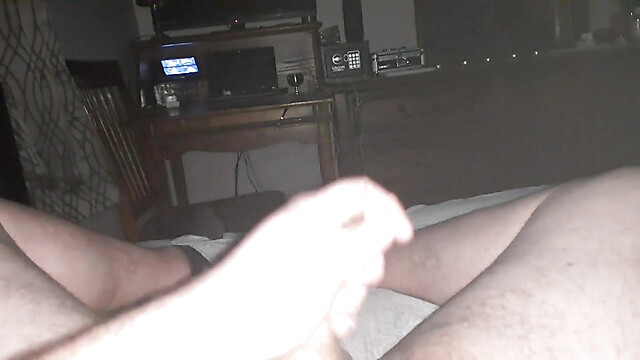 KINKYLITTLEDICKIE