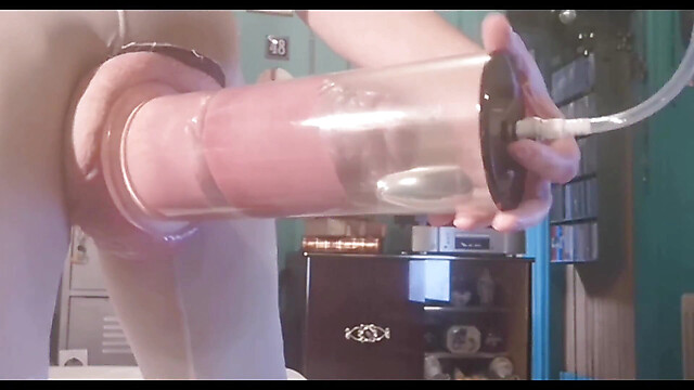 MONSTER1380CCSILICON