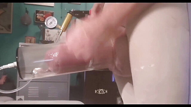 MONSTER1380CCSILICON