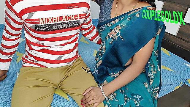 couplegoldxx