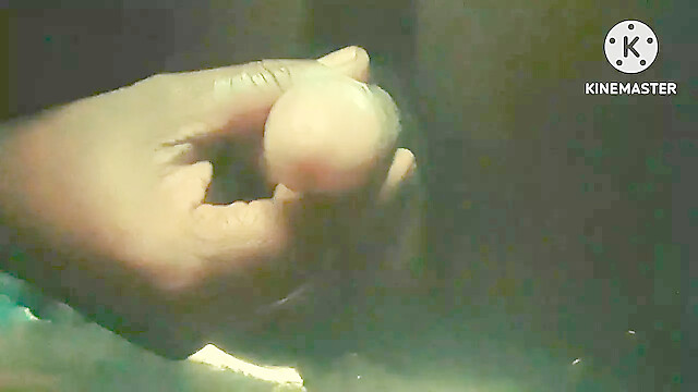BongXR