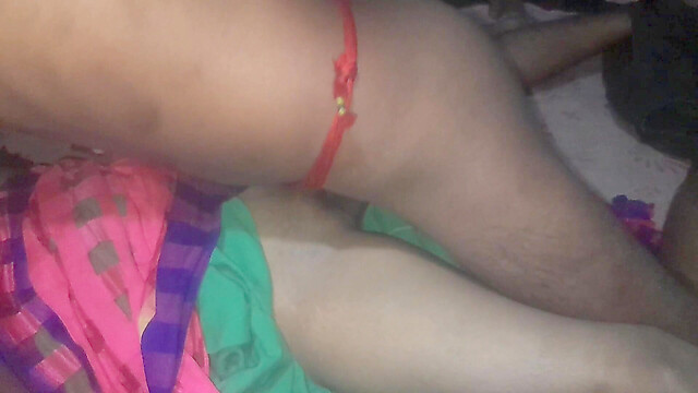 Hotsonabhabi