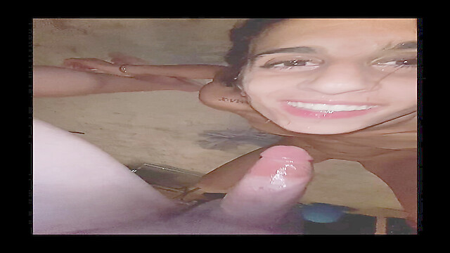 XyourliltreatX