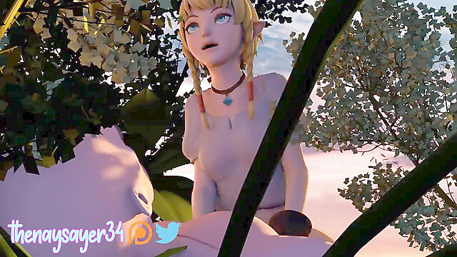 Viola-3D