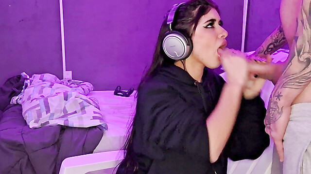 Cutepsychosfuck