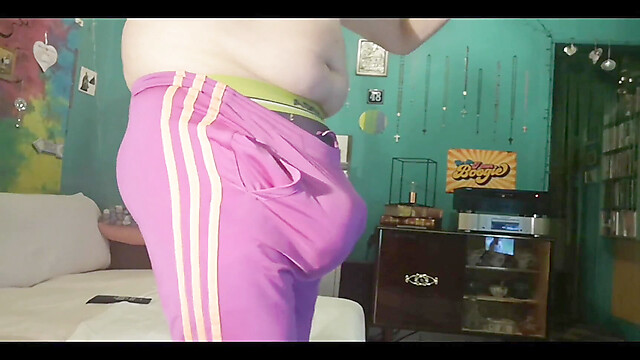 MONSTER1380CCSILICON