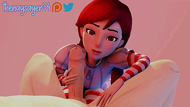 Viola-3D