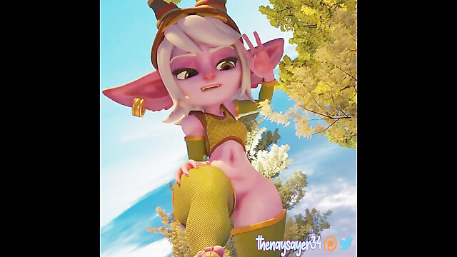 Viola-3D