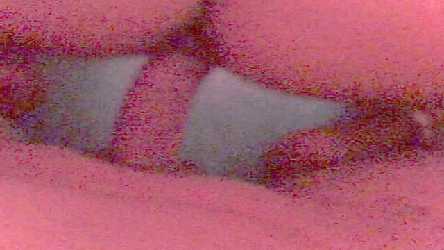 Hotbabycunt