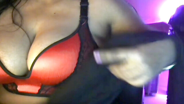 Hot-Desi-girl21