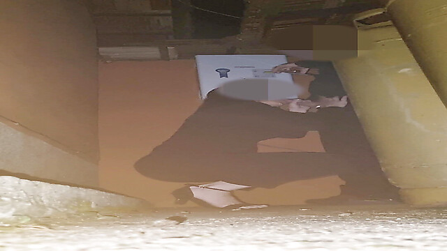 Branquinha_de_Leite