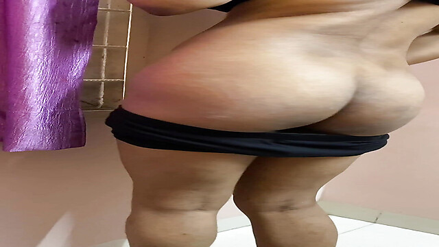 Sillygirlsexy