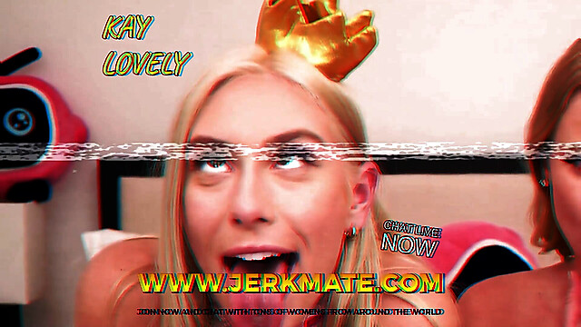Jerkmate