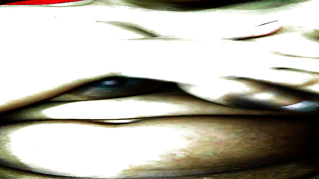 Kaleonjoybd