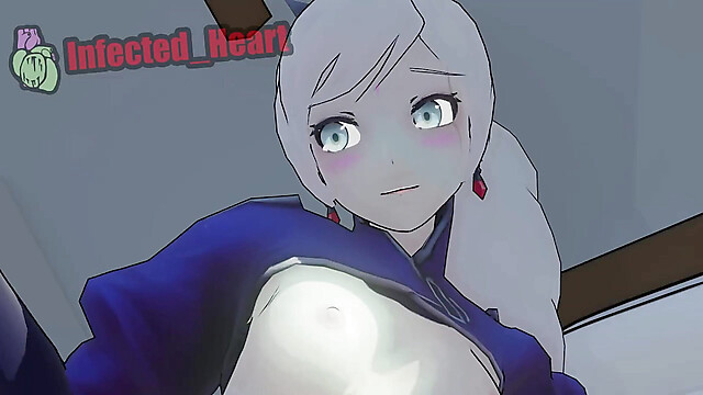 Ophelia3D