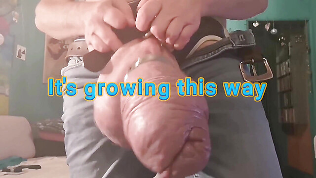 MONSTER1380CCSILICON