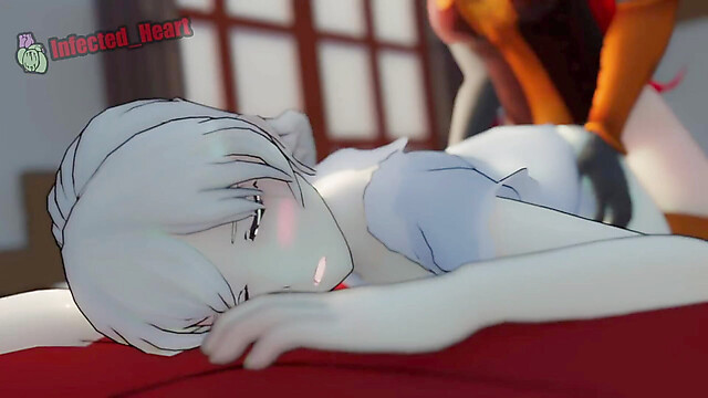 Ophelia3D