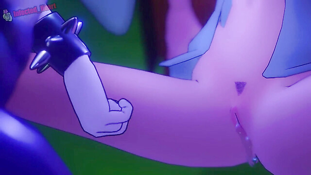 Ophelia3D