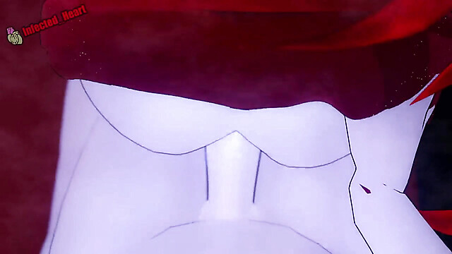 Ophelia3D