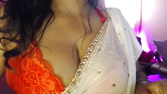 Hot-Desi-girl21