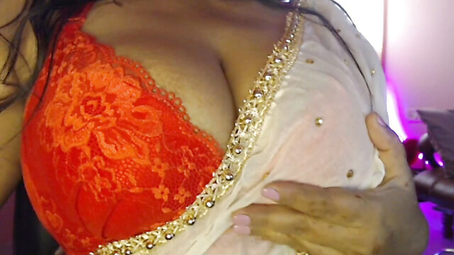 Hot-Desi-girl21