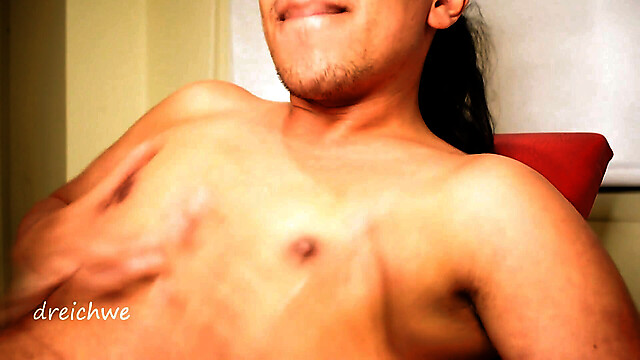 dreichwelive