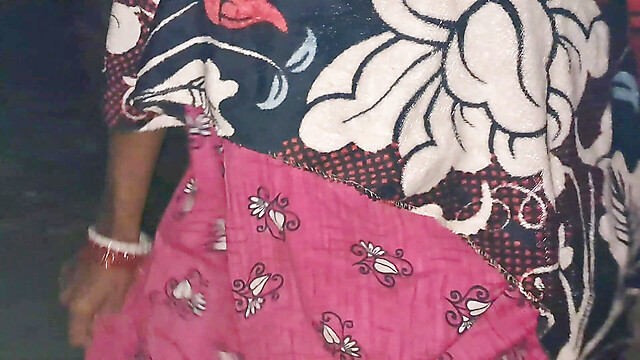 Prayamu